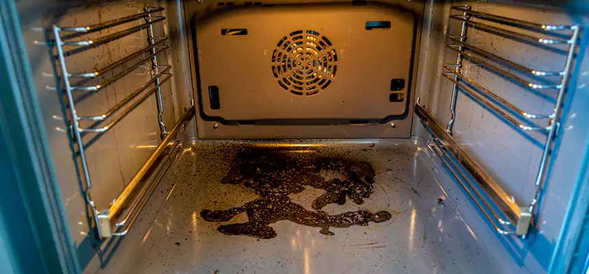 Our Air Purifier Installation Services in Columbus, NE