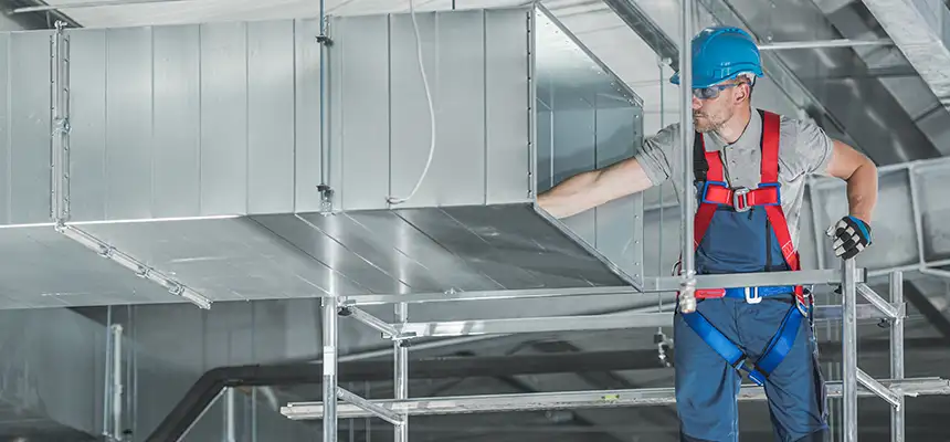 Our Dryer Fire Safety Service Services in Columbus, NE