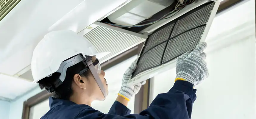 Our Lint Trap Cleaning Service Services in Columbus, NE