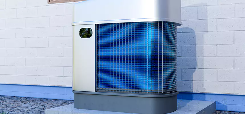 Our UV Light Air Purification for Ducts Services in Columbus, NE