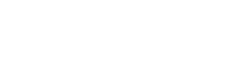 Air Duct Cleaning & Repairs Columbus
