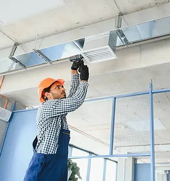 About Commercial Laundry Vent Cleaning in Columbus, NE