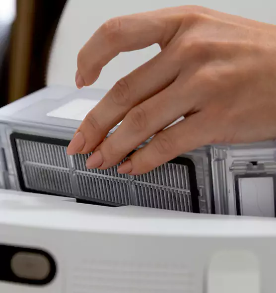  Professional Dryer Vent Lint Filter Cleaning in Columbus, NE