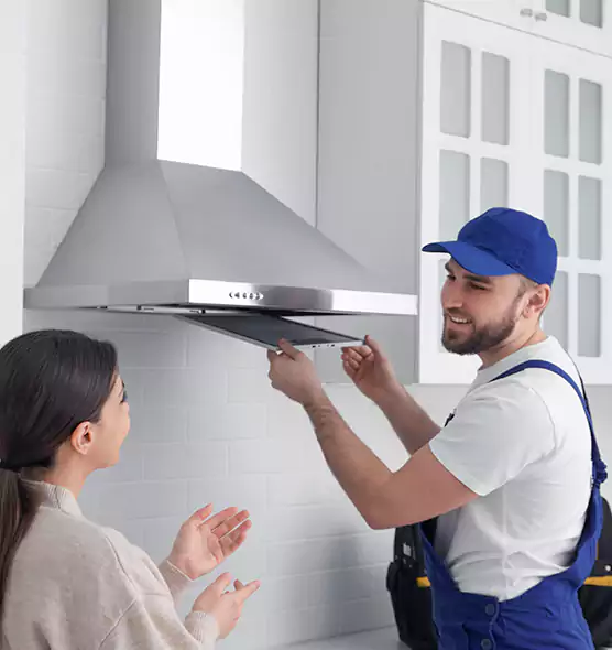 Trusted Multi-family Home Duct Cleaning in Columbus, NE