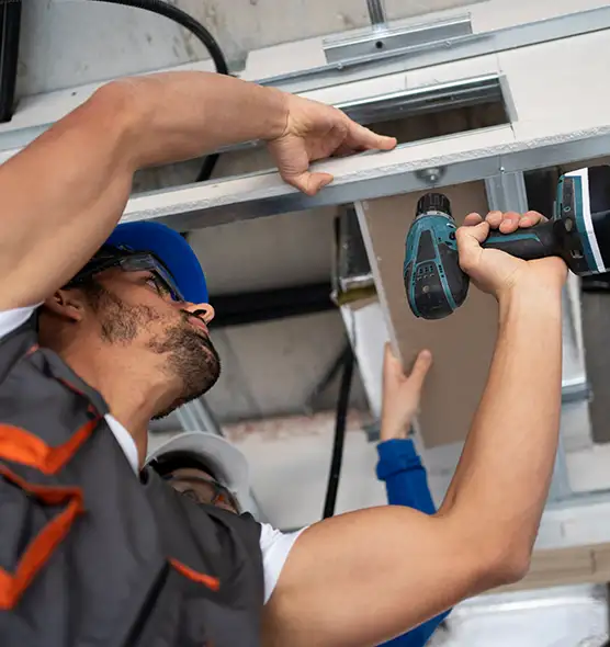 About Vent Smoke Odor Elimination in Columbus, NE