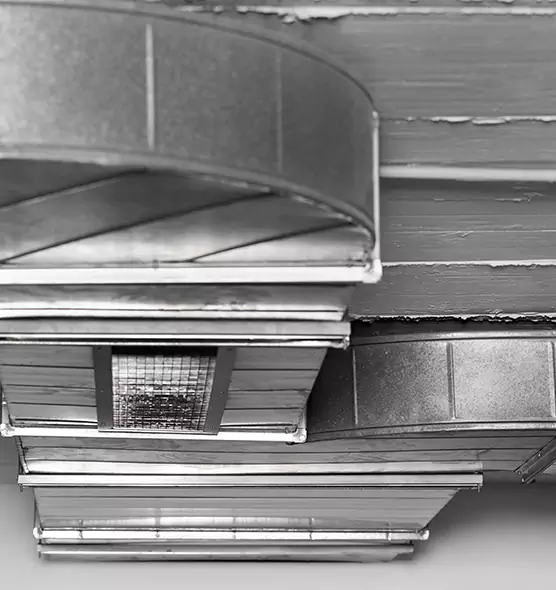 Professional Wall Vent Cleaning Service in Columbus, NE