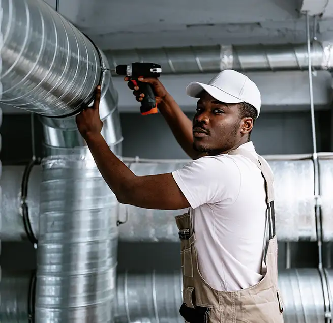 Why Homeowners & Businesses Trust Us Columbus, NE