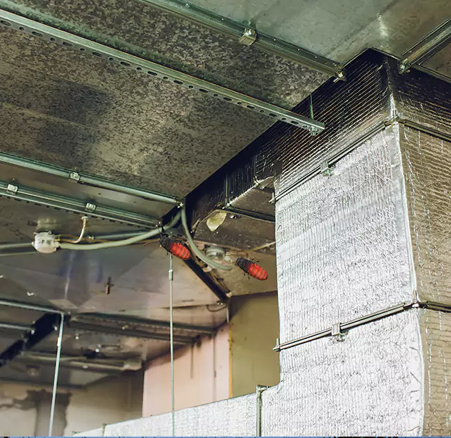 Why Homeowners & Businesses Trust Us in Columbus, NE?