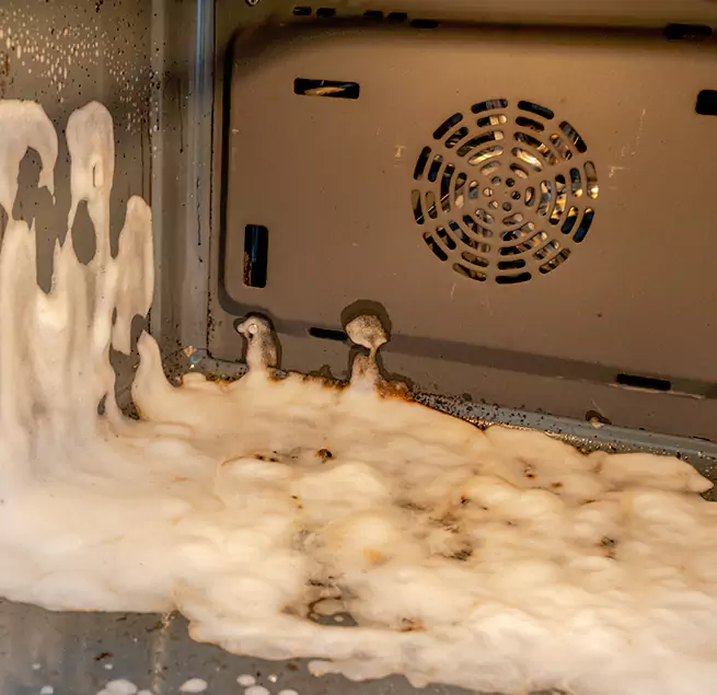 Why Homeowners Businesses Trust Us in Columbus, NE?