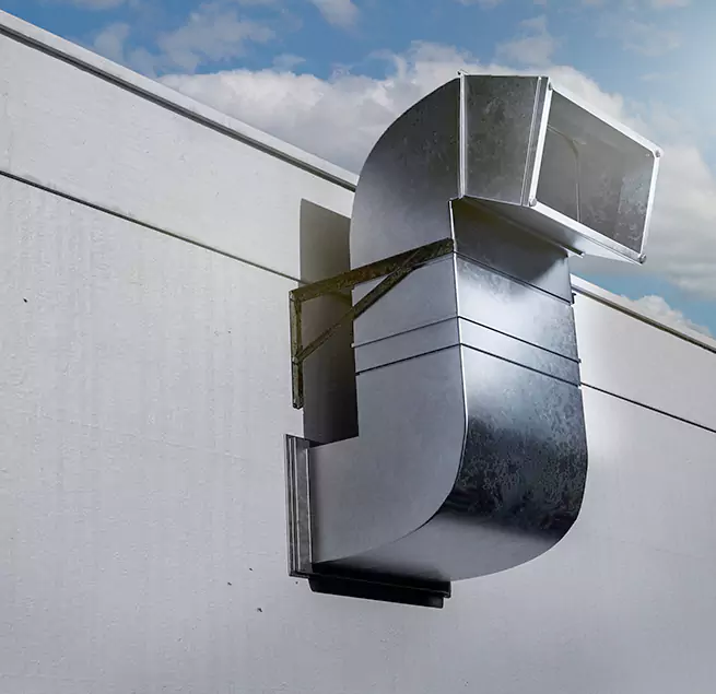 Why Homeowners & Businesses Trust Us in Columbus, NE?