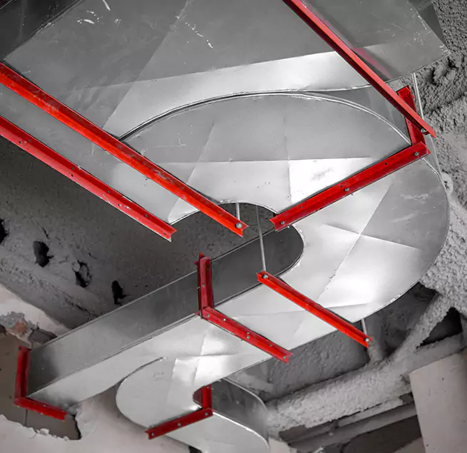  Why Homeowners & Businesses Trust Us in Columbus, NE?