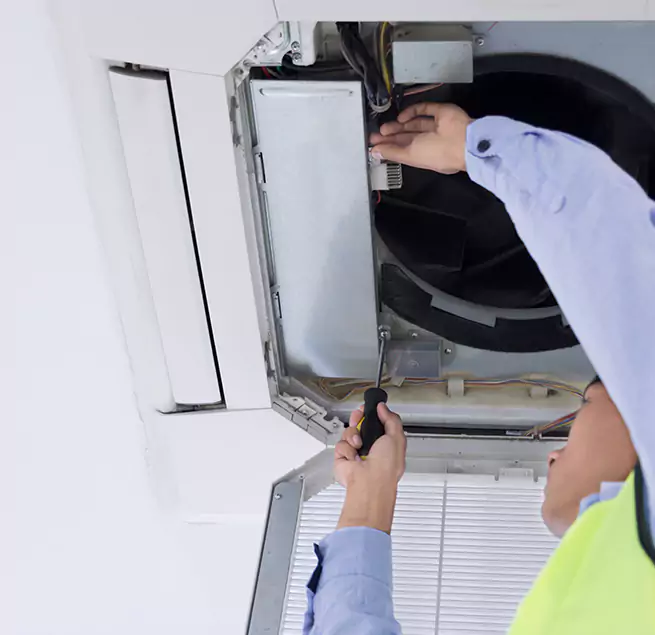 Why Homeowners & Businesses Trust Us Columbus, NE?