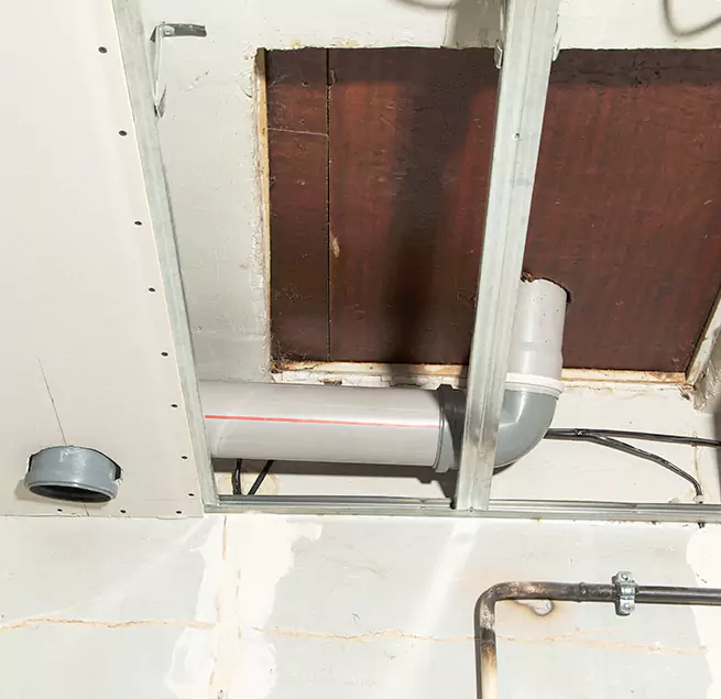 Why Homeowners & Businesses Trust Us in Columbus, NE?