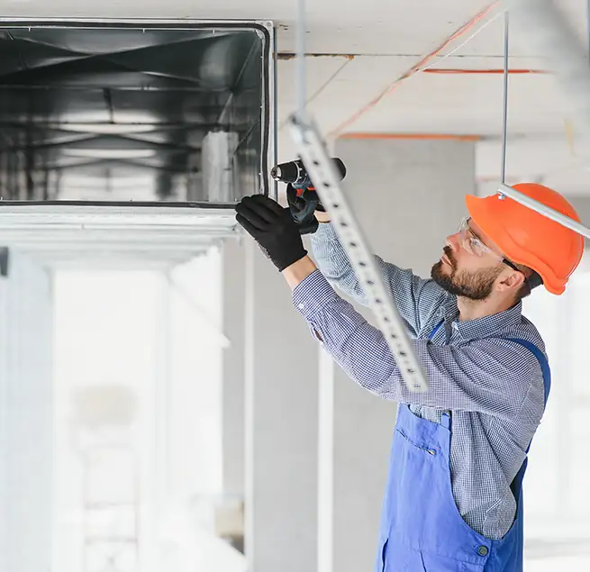 Why Homeowners & Businesses Trust Us in Columbus, NE?