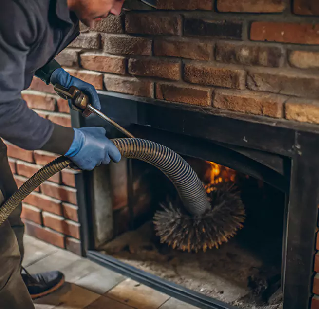  Why Homeowners & Businesses Trust Us in Columbus, NE?