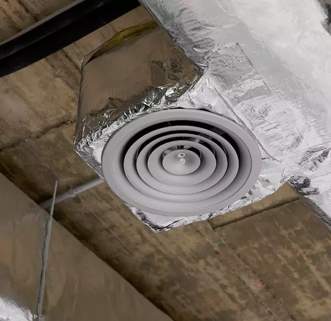 Why Homeowners & Businesses Trust Us in Columbus, NE