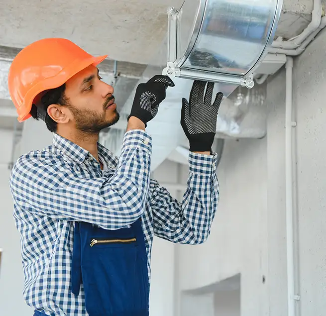 Why Homeowners & Businesses Trust Us in Columbus, NE?