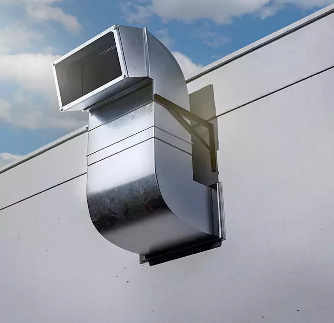 Why Homeowners & Businesses Trust Us in Columbus, NE