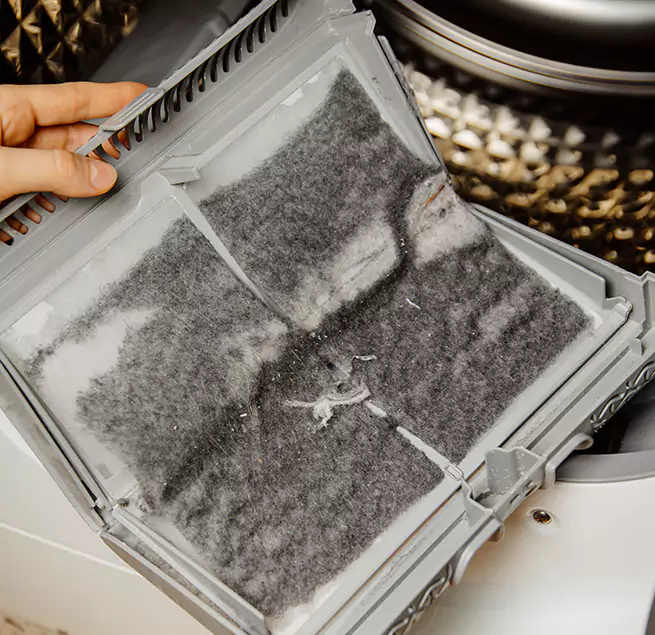  Why Homeowners & Businesses Trust Us Columbus, NE?