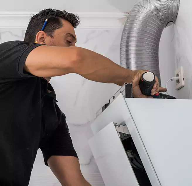 Why Homeowners & Businesses Trust Us Columbus, NE?