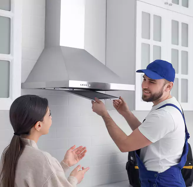 Why Homeowners & Businesses Trust Us in Columbus, NE?