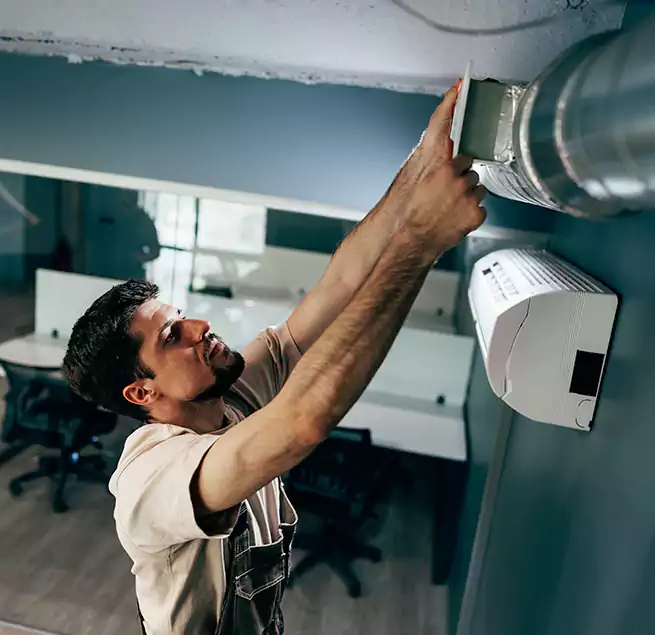 Why Homeowners & Businesses Trust Us in Columbus, NE?