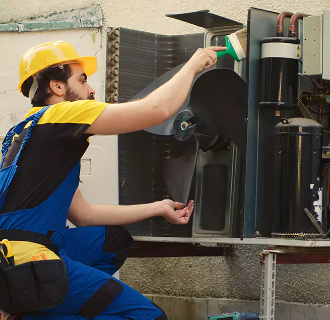 Why Homeowners & Businesses Trust Us Columbus, NE?