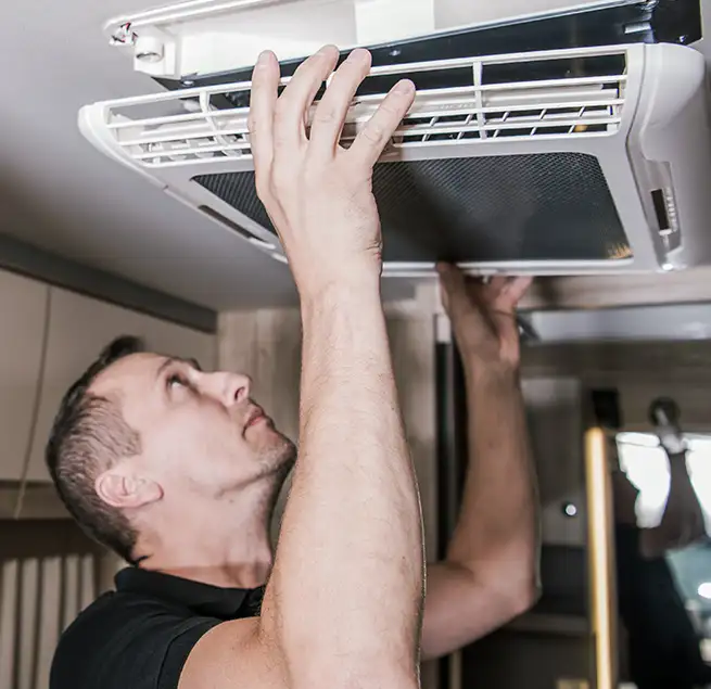 Why Homeowners & Businesses Trust Us Columbus, NE