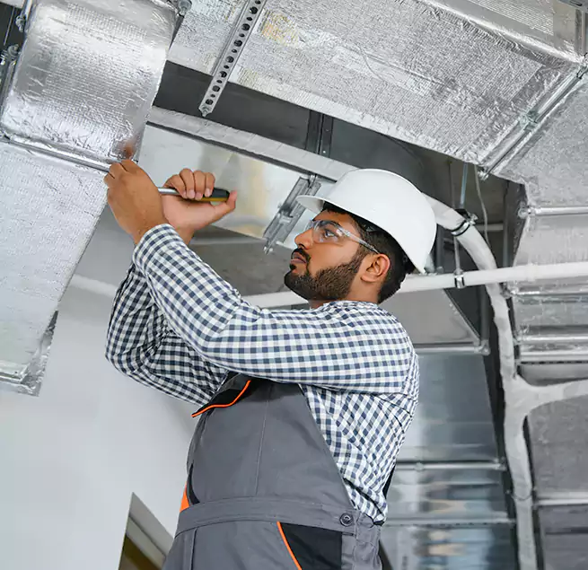 Why Homeowners & Businesses Trust Us in Columbus, NE?