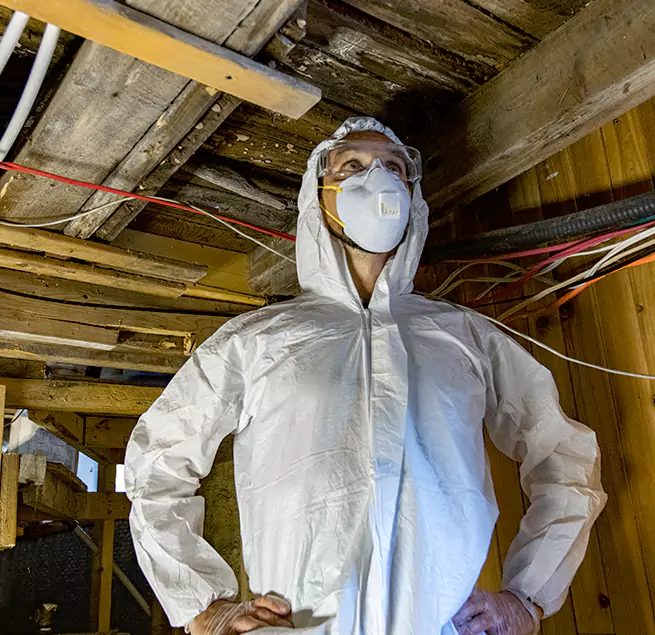 Why Homeowners & Businesses Trust Us in Columbus, NE?