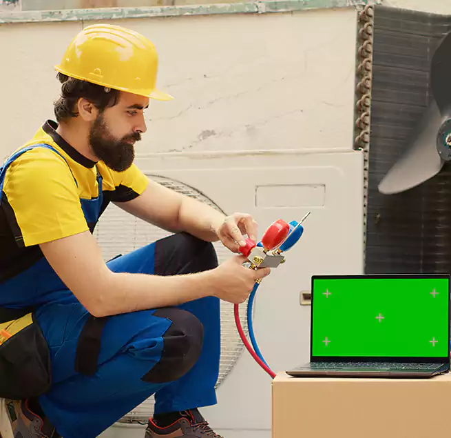 Why Homeowners & Businesses Trust Us in Columbus, NE?