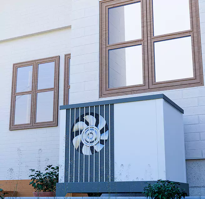 Why Homeowners & Businesses Trust Us Columbus, NE?