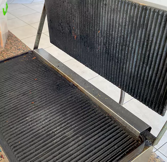 Why Homeowners & Businesses Trust Us in Columbus, NE?