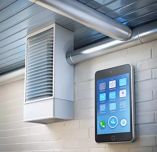 Why Homeowners & Businesses Trust Us in Columbus, NE